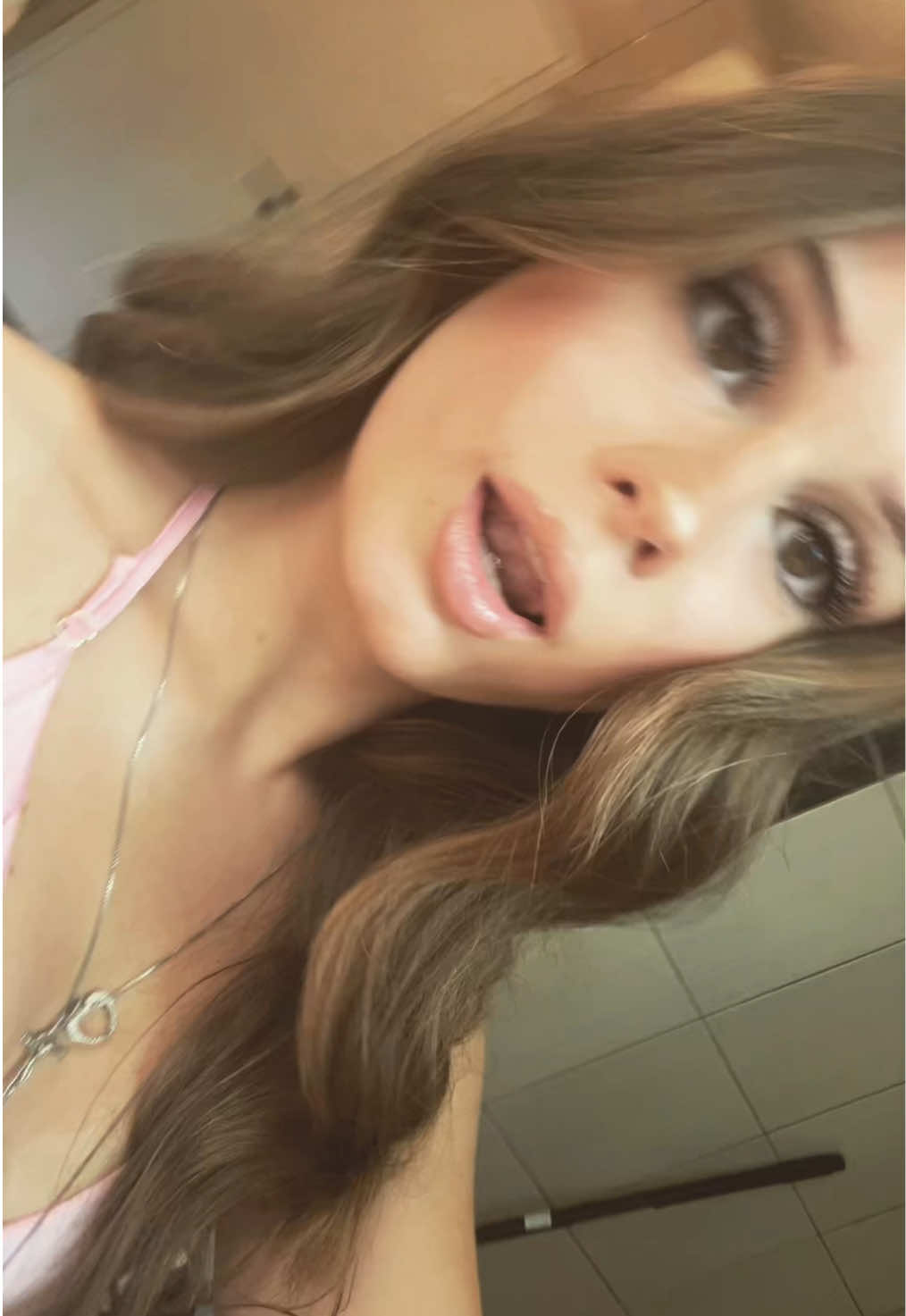 @eva