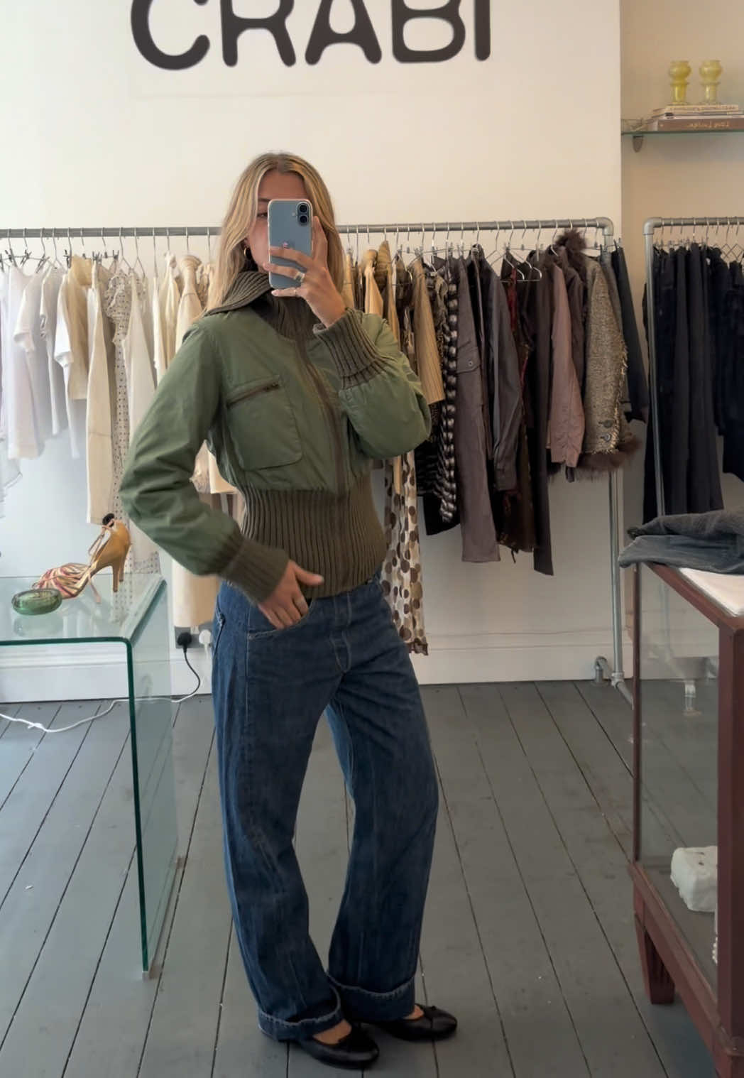@crabi_shop