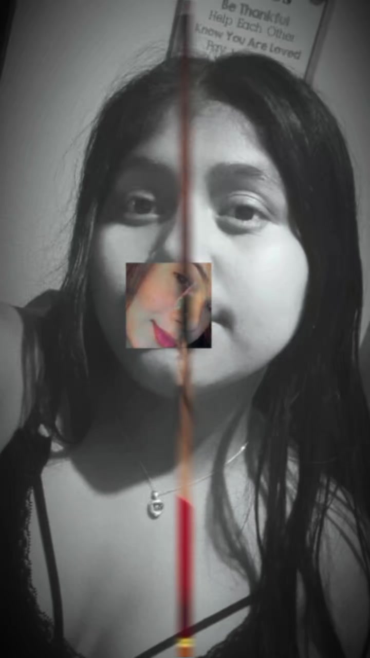 @Marina Maquin