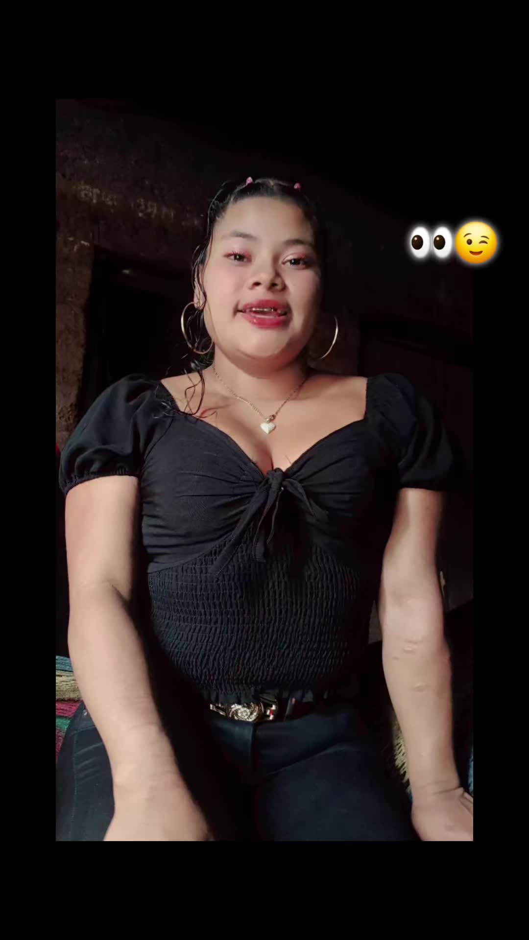 @😘🥰ÿošëlïn OFICIAL♥️😻