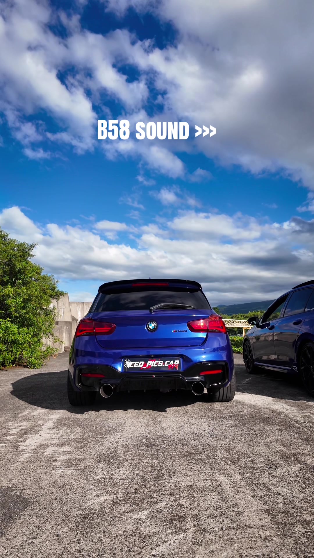 @C&eacute;dric🇷🇪🏎️