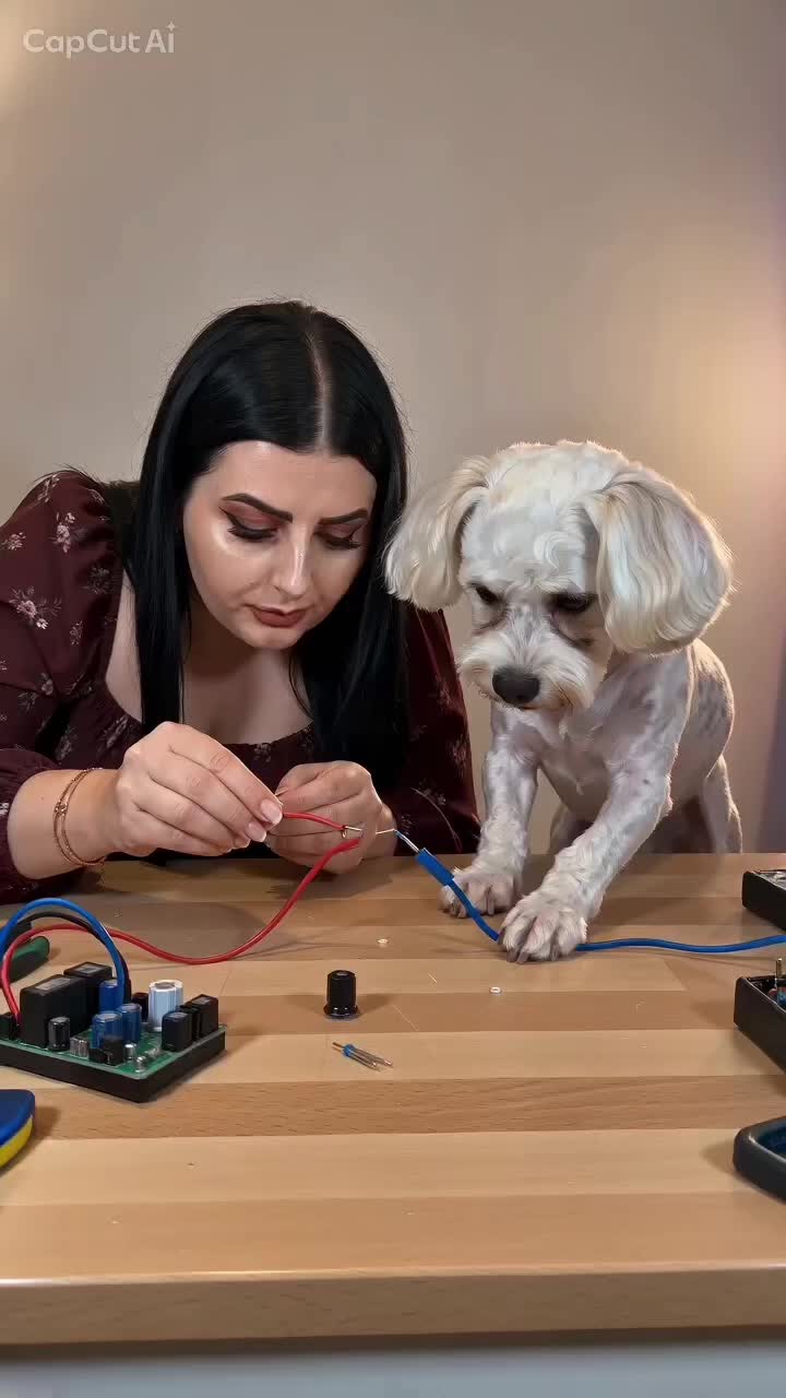 @Alina Alexandra🤍