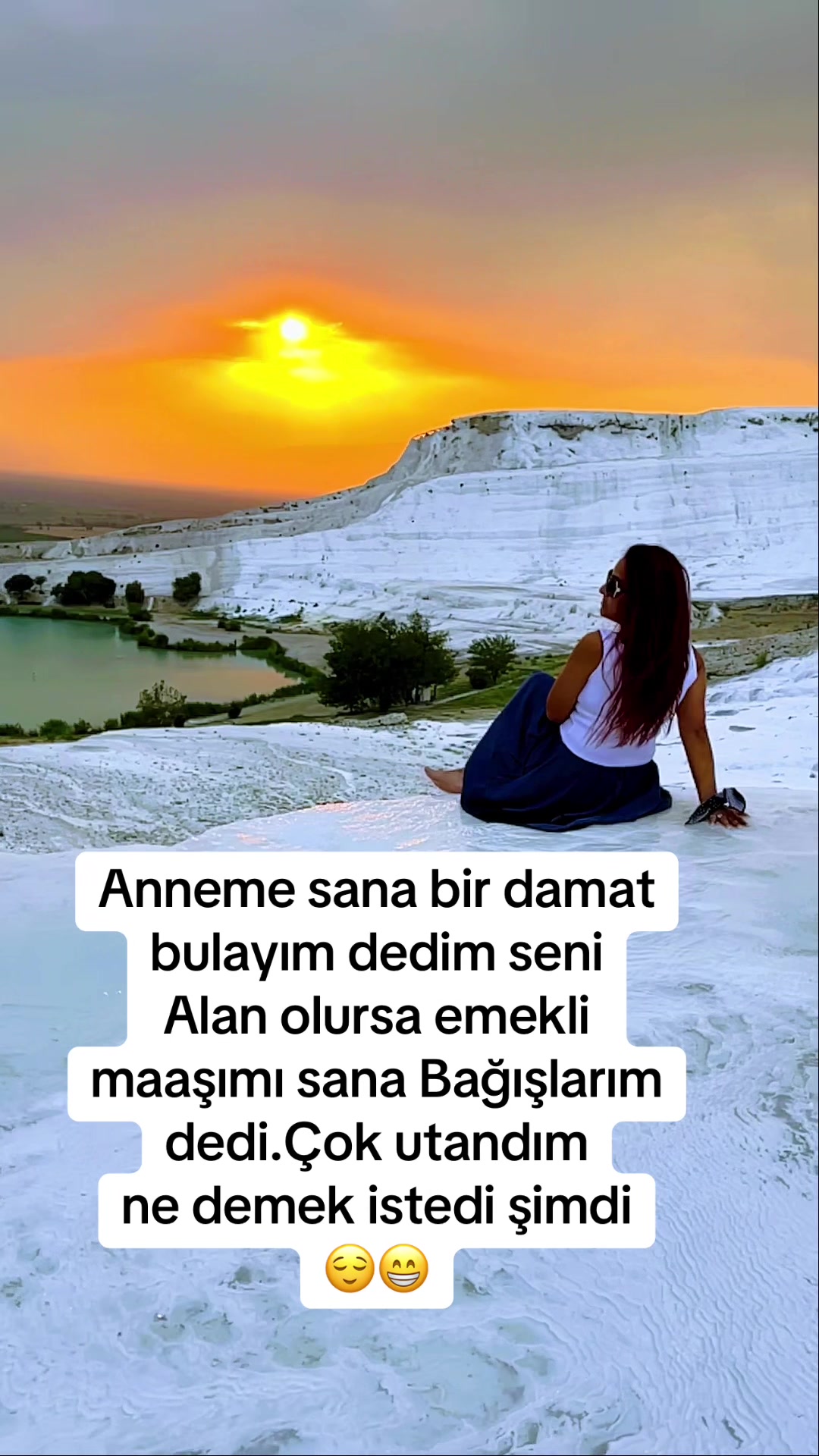 @Çirkin ⋆˚✿🍒𐙚⋆˚
