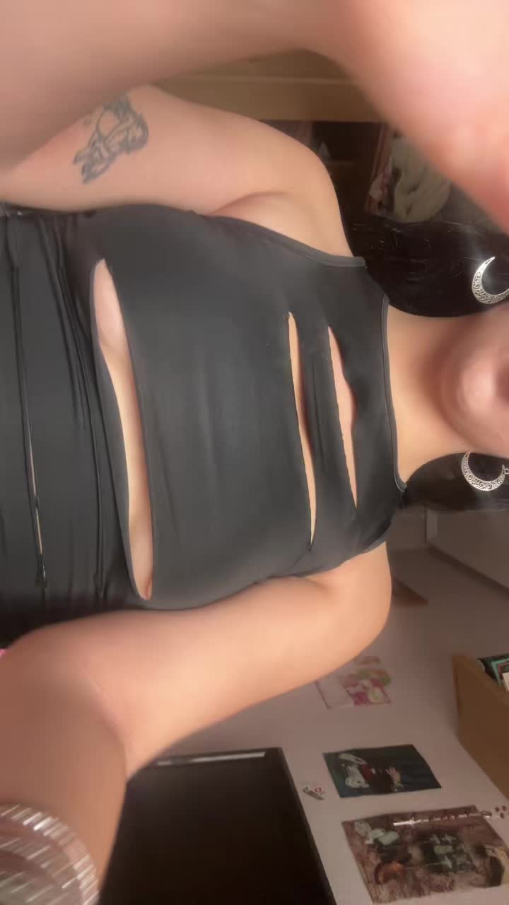 @kirakira.eus
