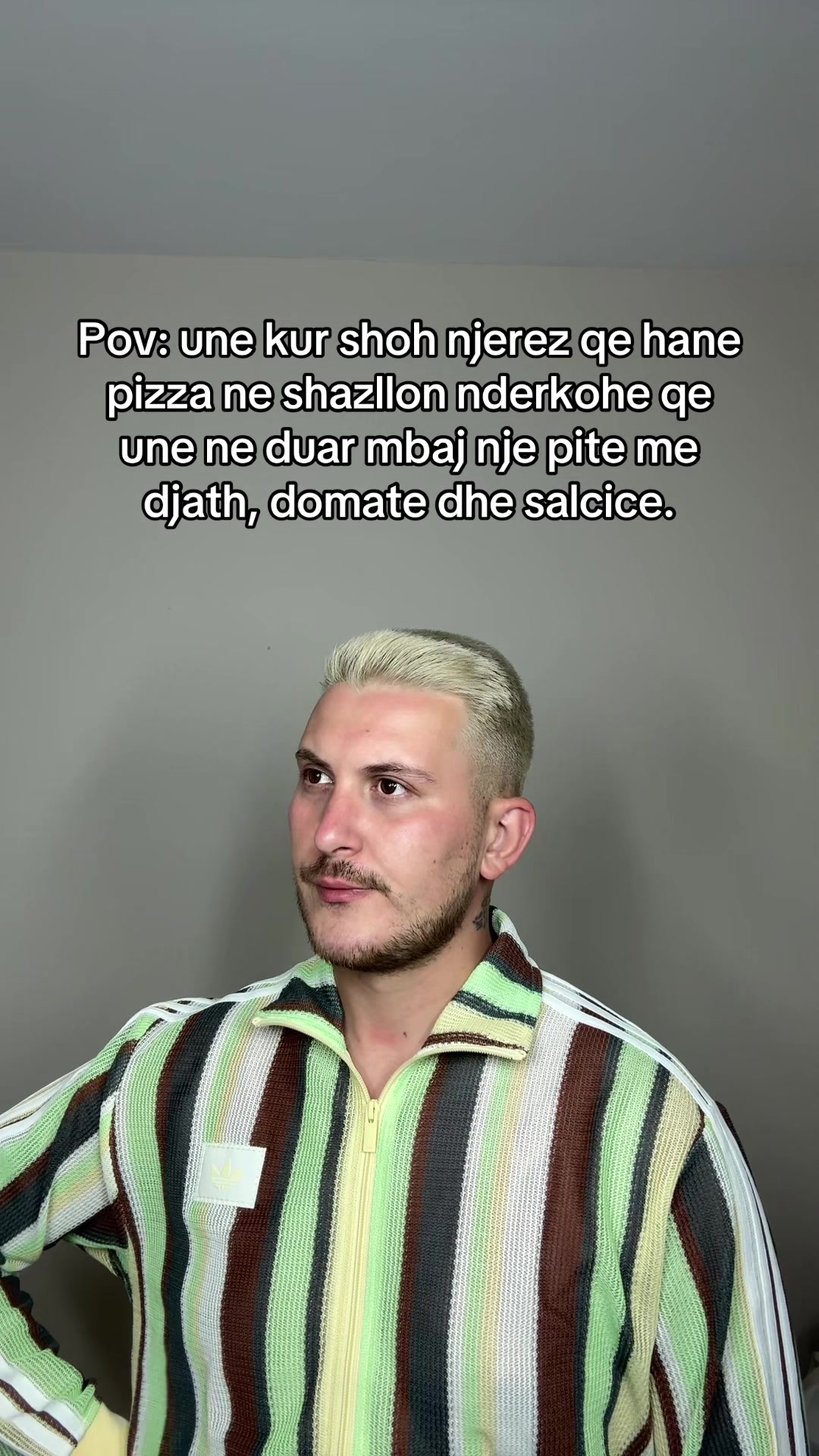 @Eniii Bitriii