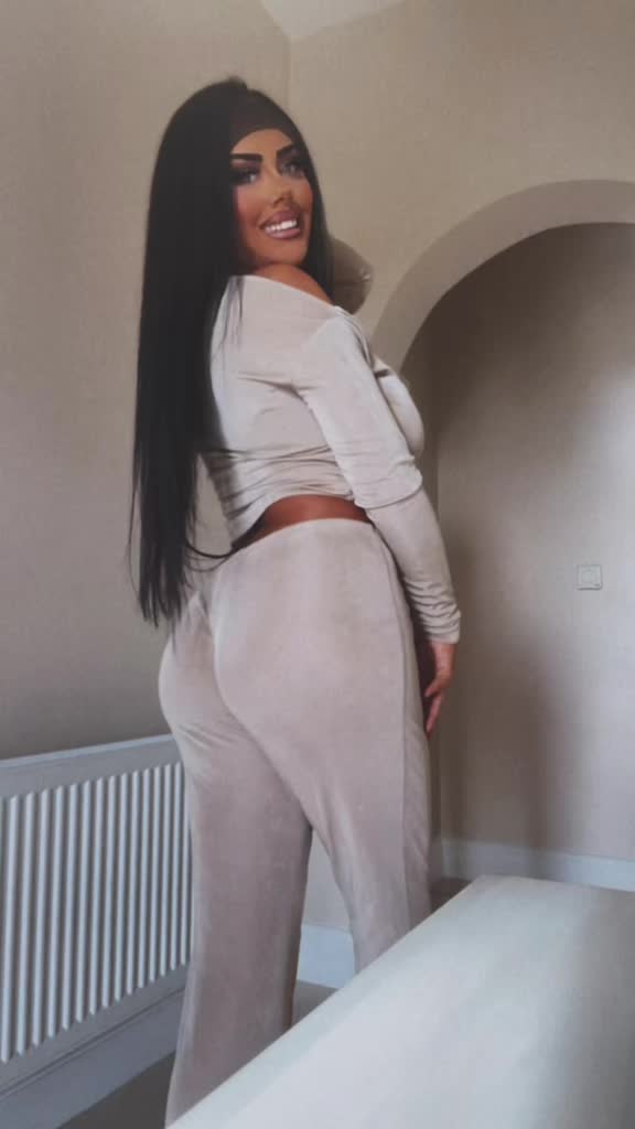 @annamariecawley