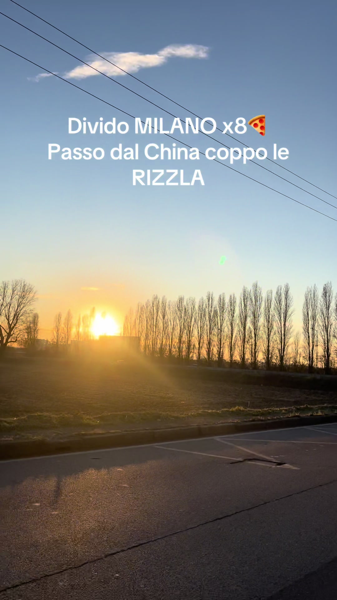 @GIULIA