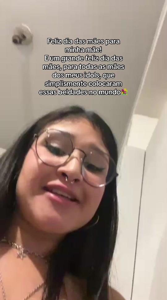 @NICK