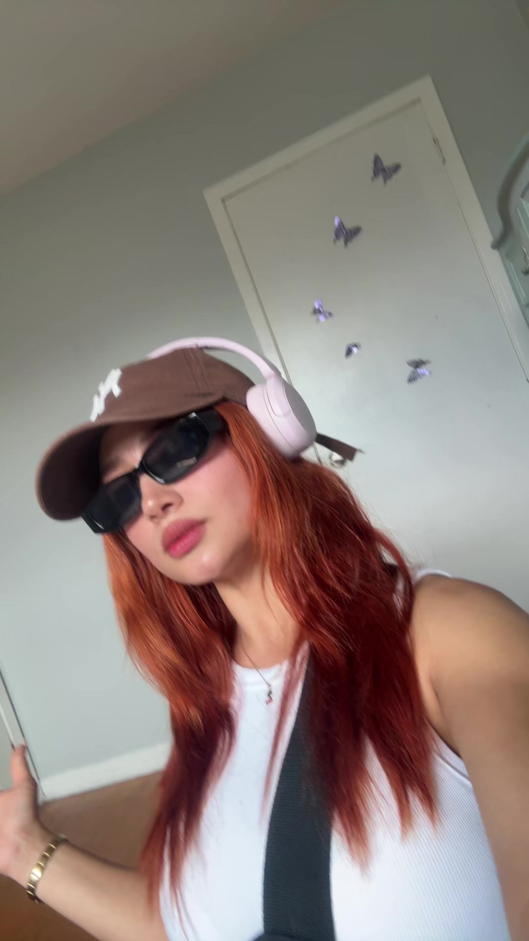 @Melissa Paz