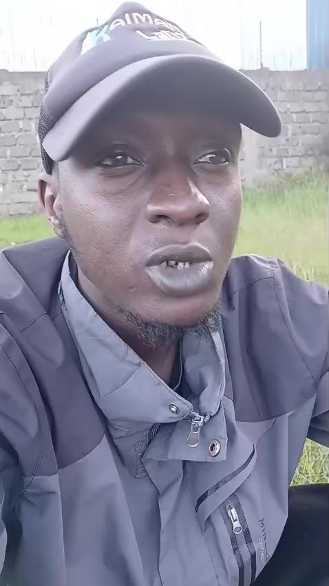 @DJ KAMASKO