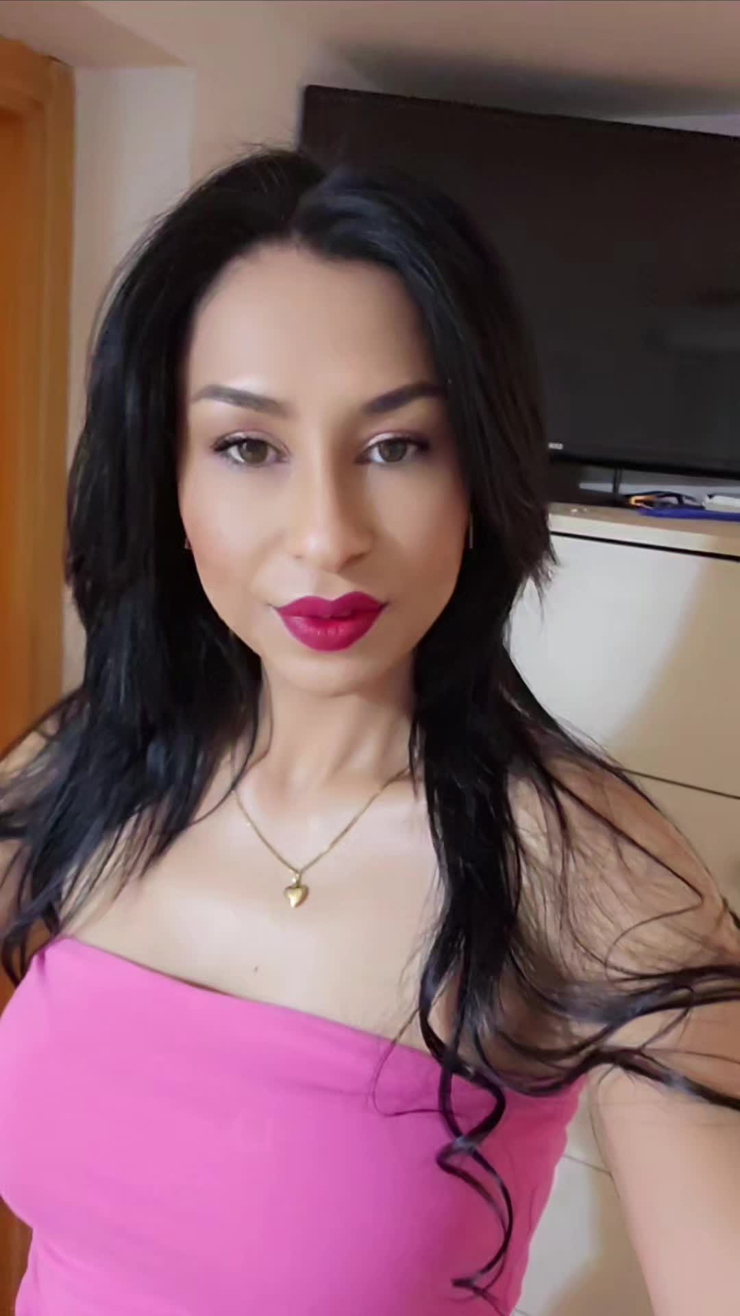 @MADALINA 💝