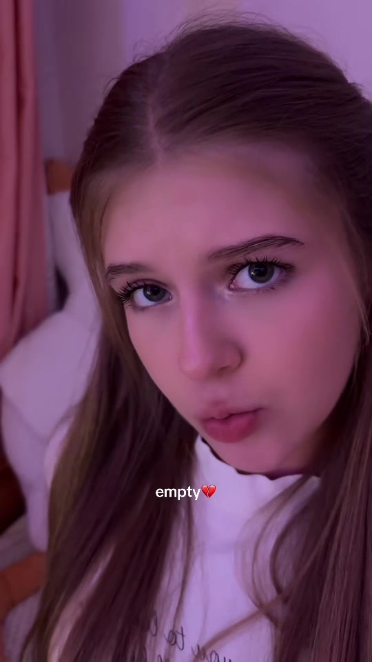 @mlem