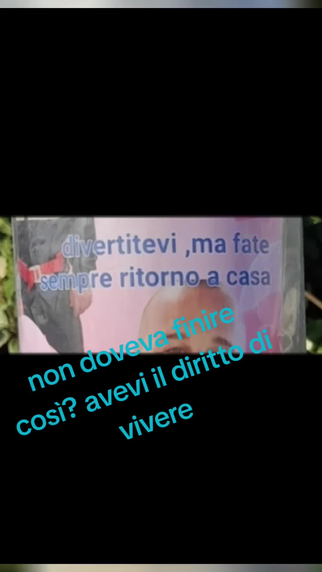 @Lella.Peppe89/Claudio T.