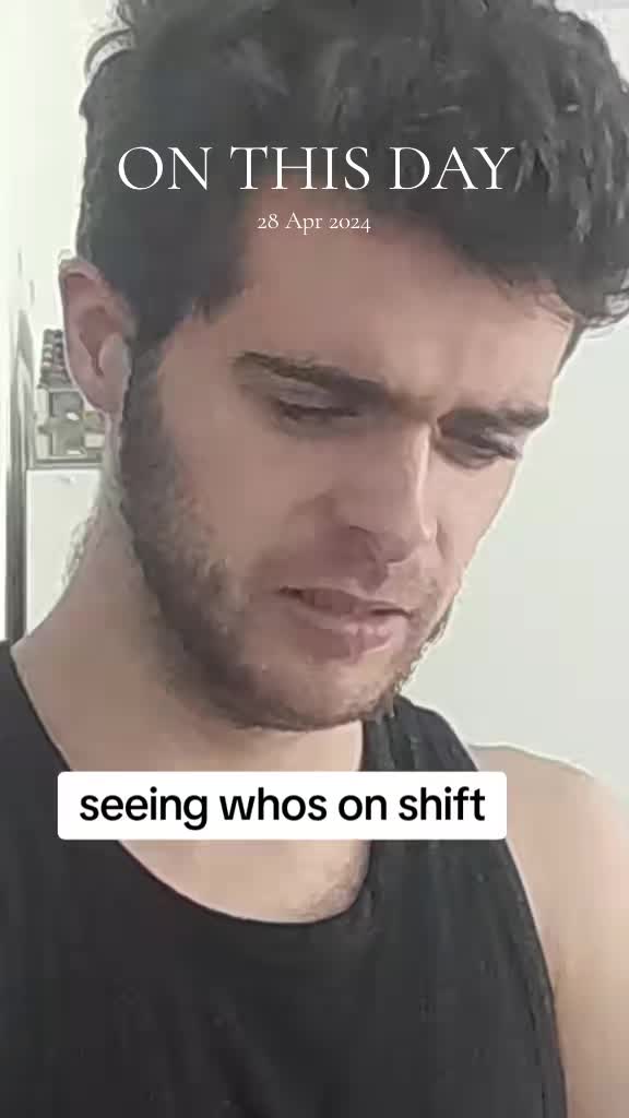 @shaun coleman