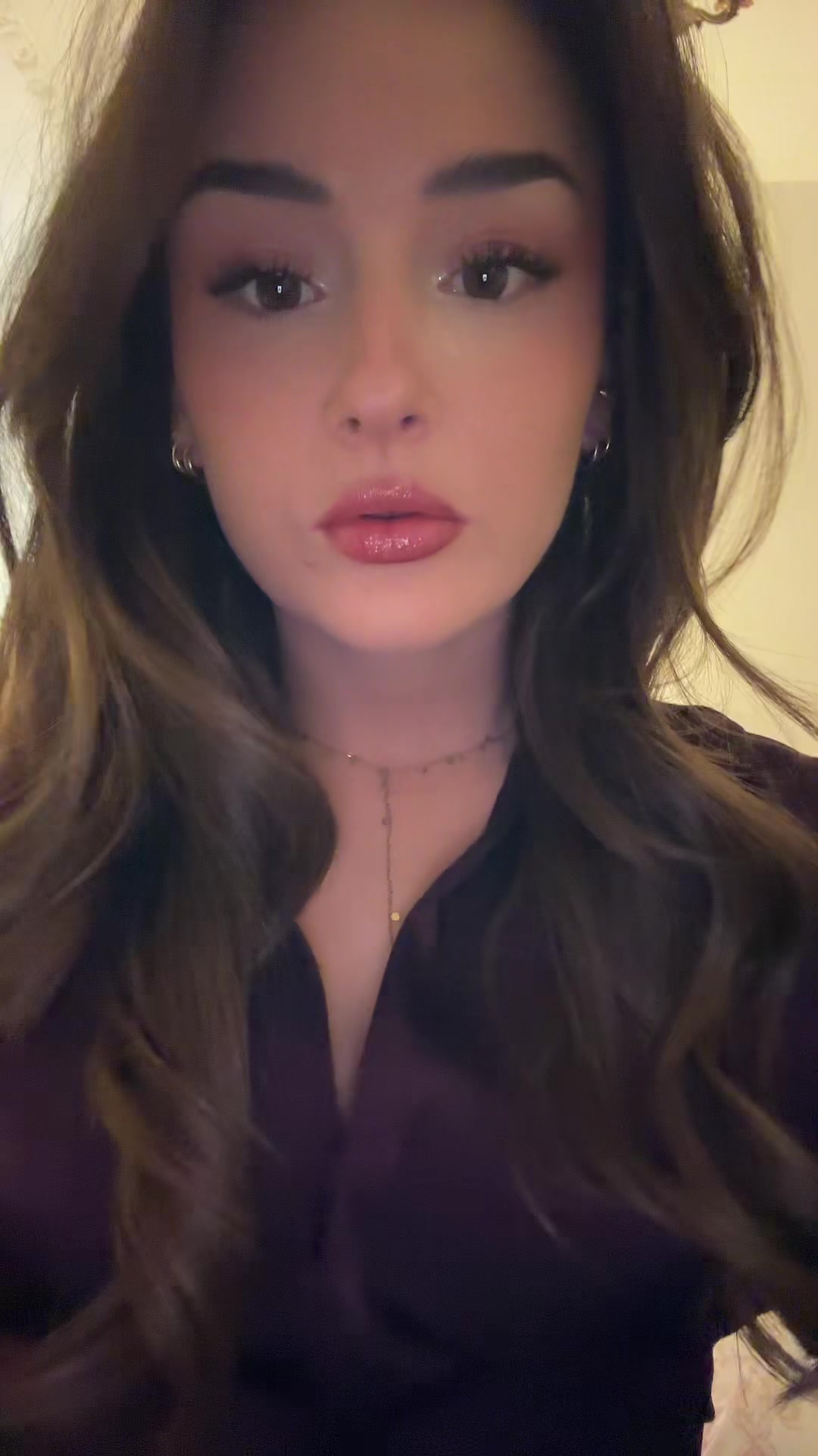 @Eléna