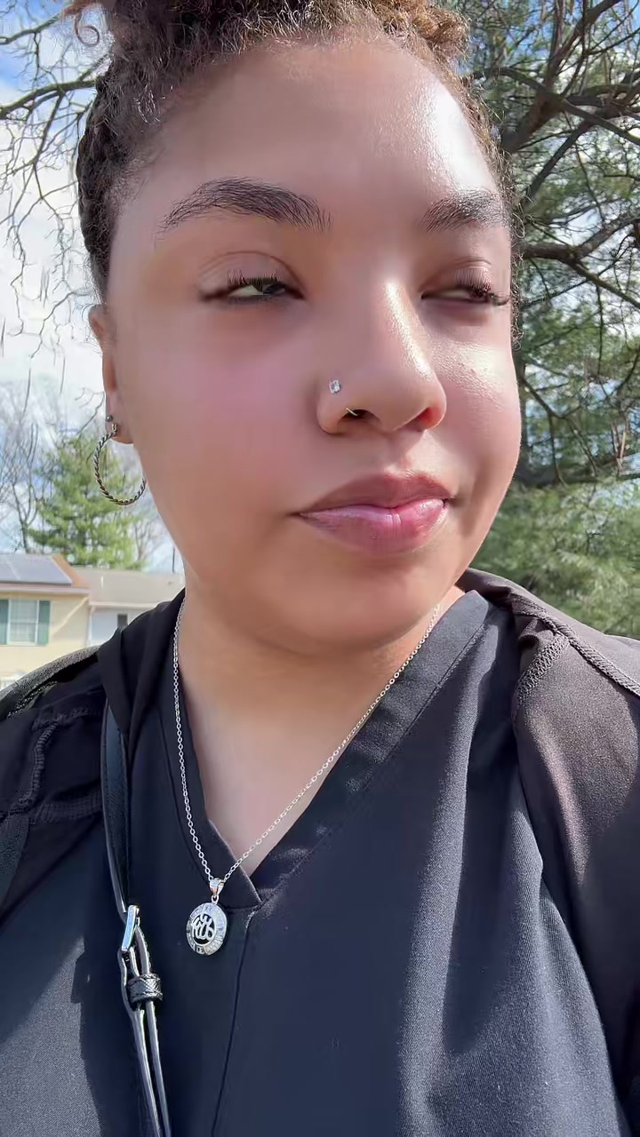 @Su.Silver99