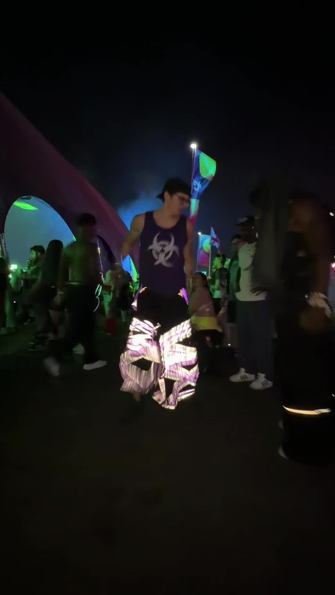 @IANROCKS
