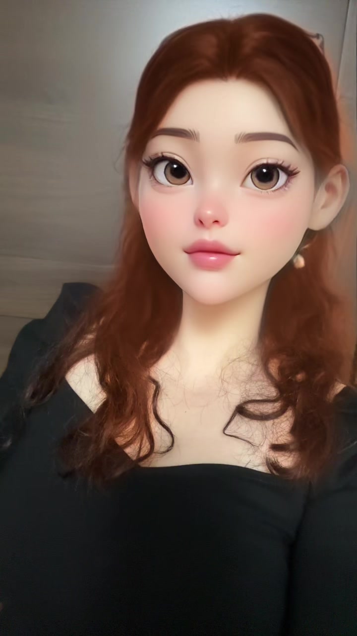 @Ba__n