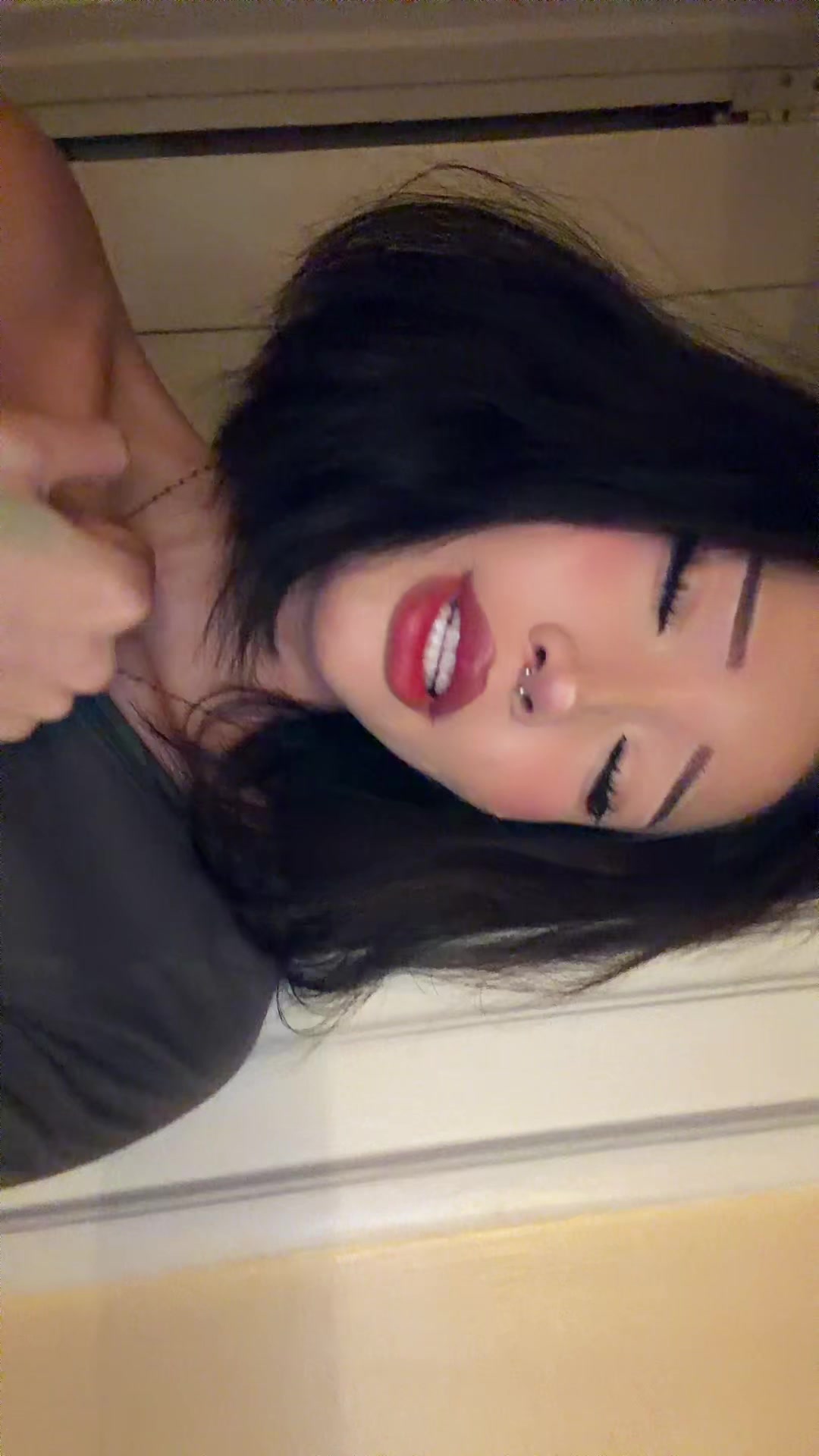 @meowriff67