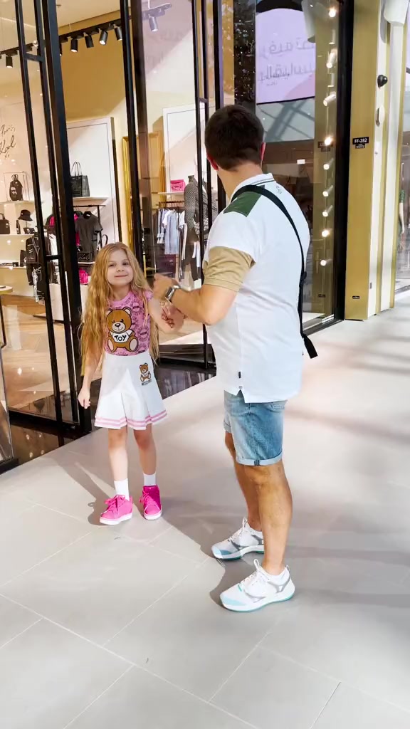 @🌸KIDS DIANA SHOW