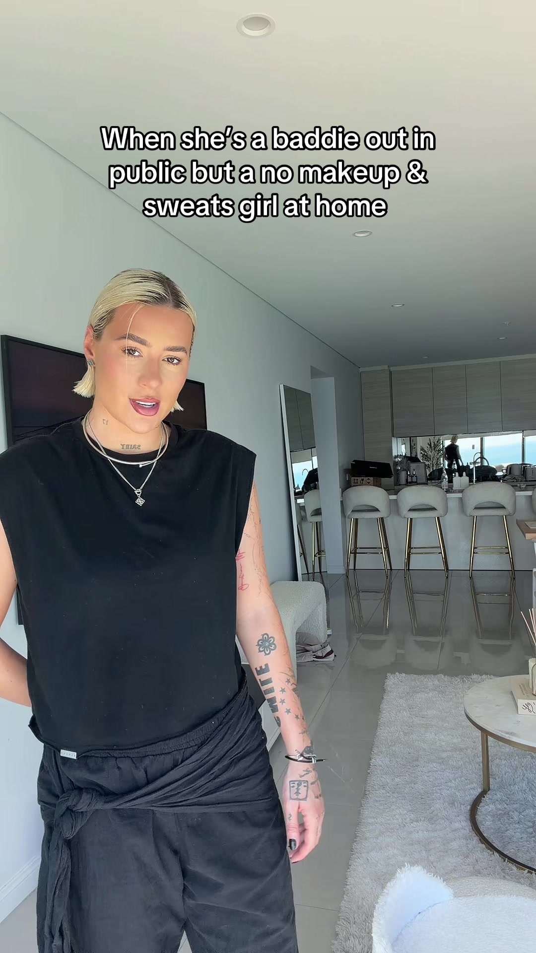 @Demisims
