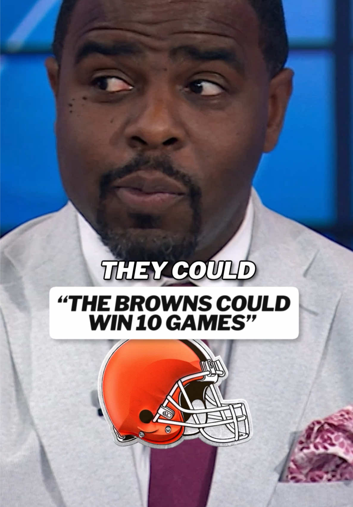 @NFL on CBS