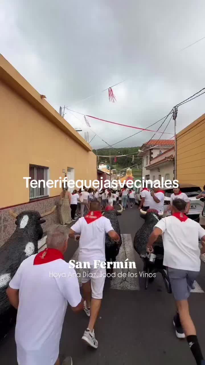 @Tenerifequejasvecinales