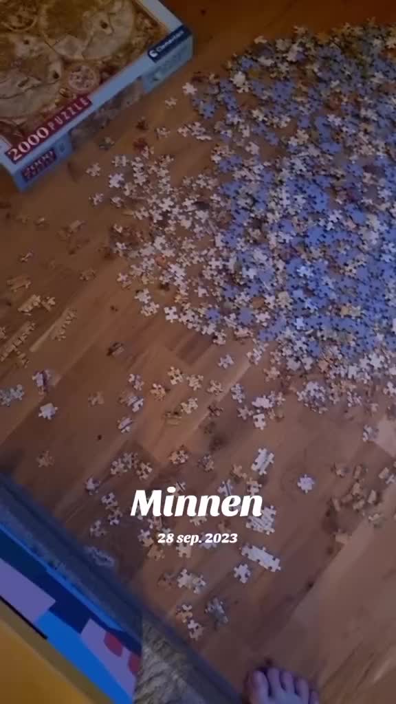 @Annakohler86