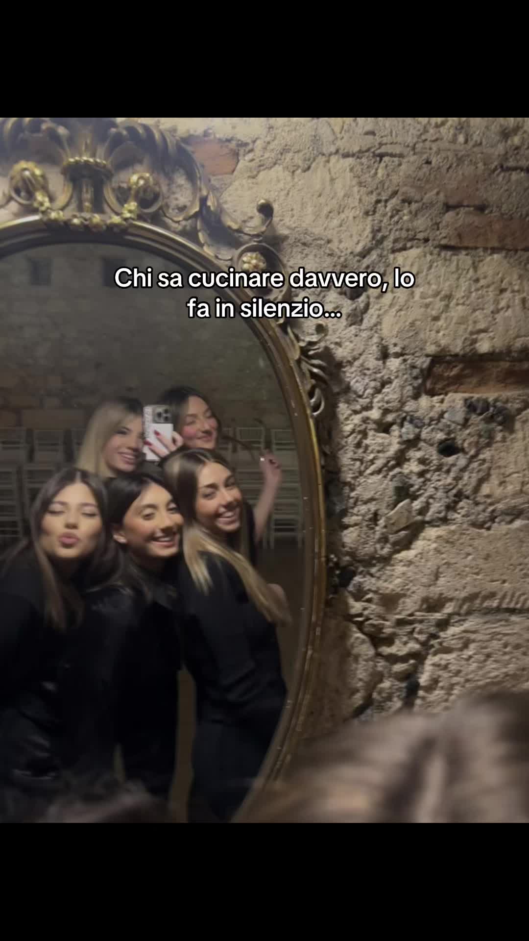 @FG²CS
