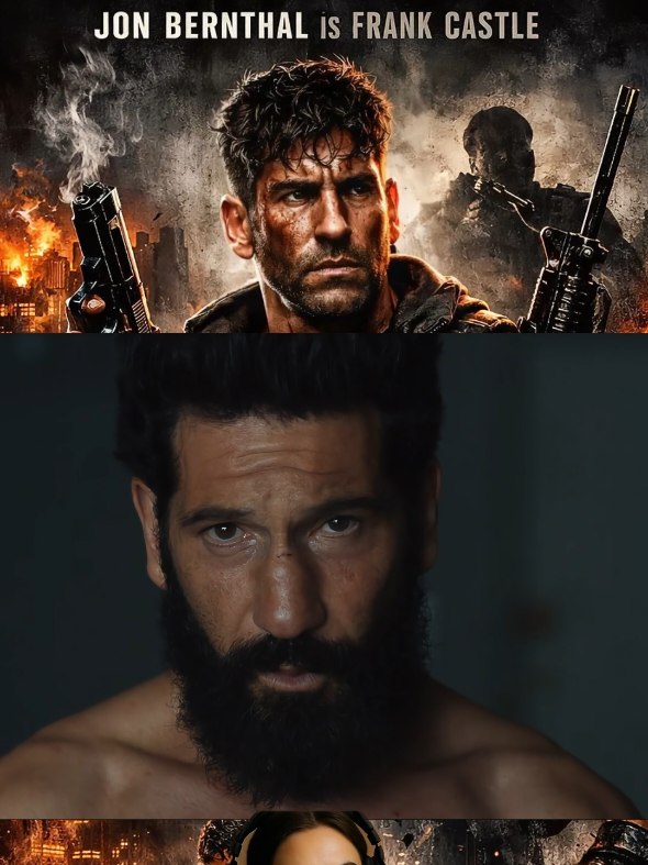 @FilmsTrailersNew