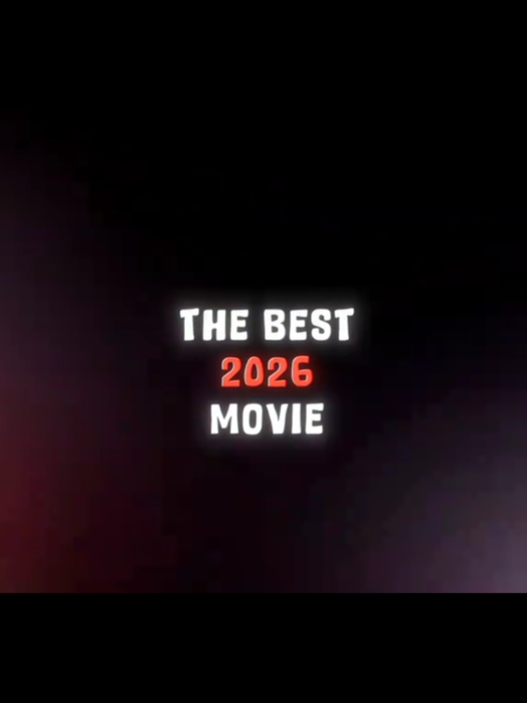 @ᯤMovieᯤ