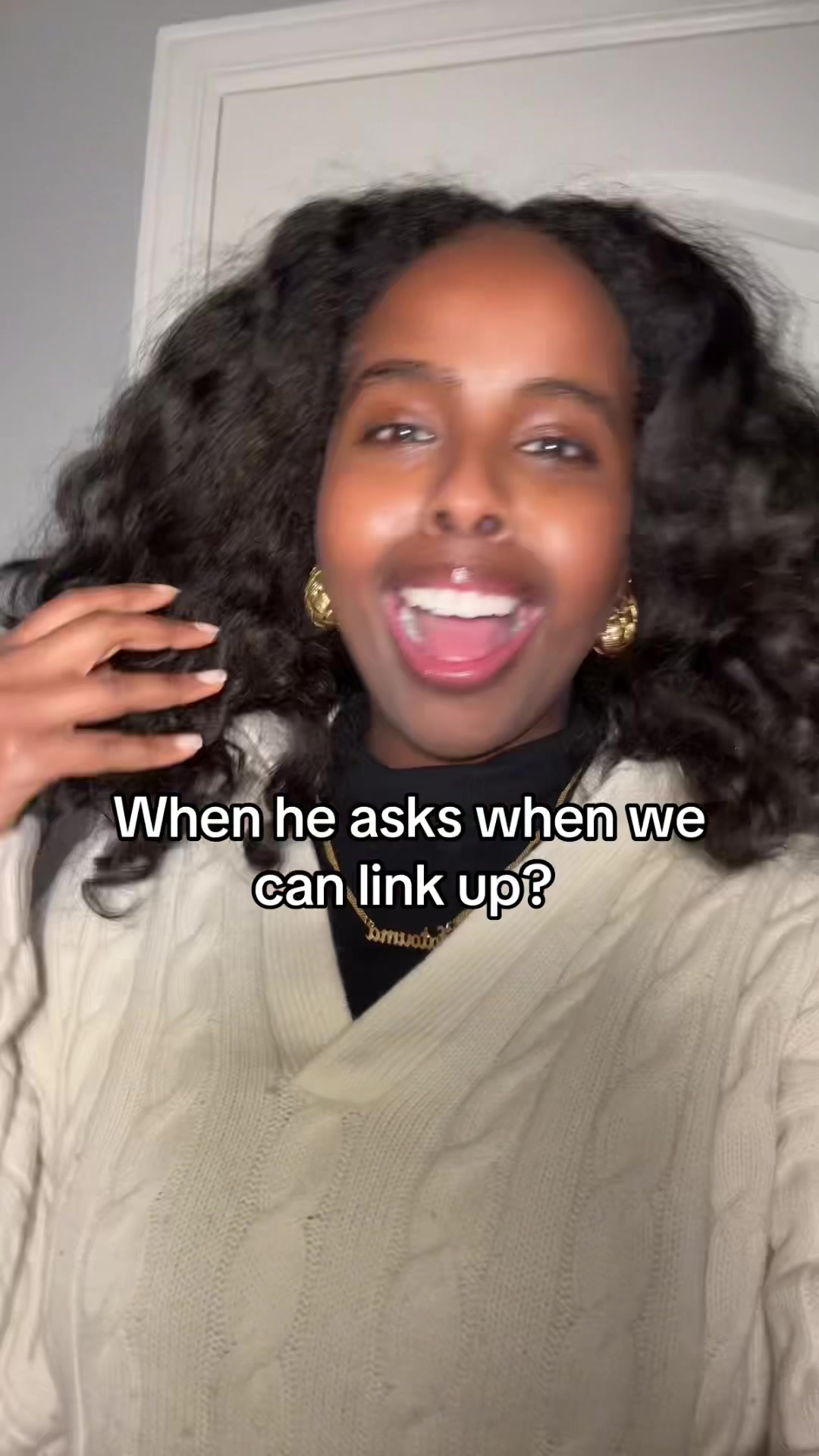 @Fatou 🍉🇩🇯