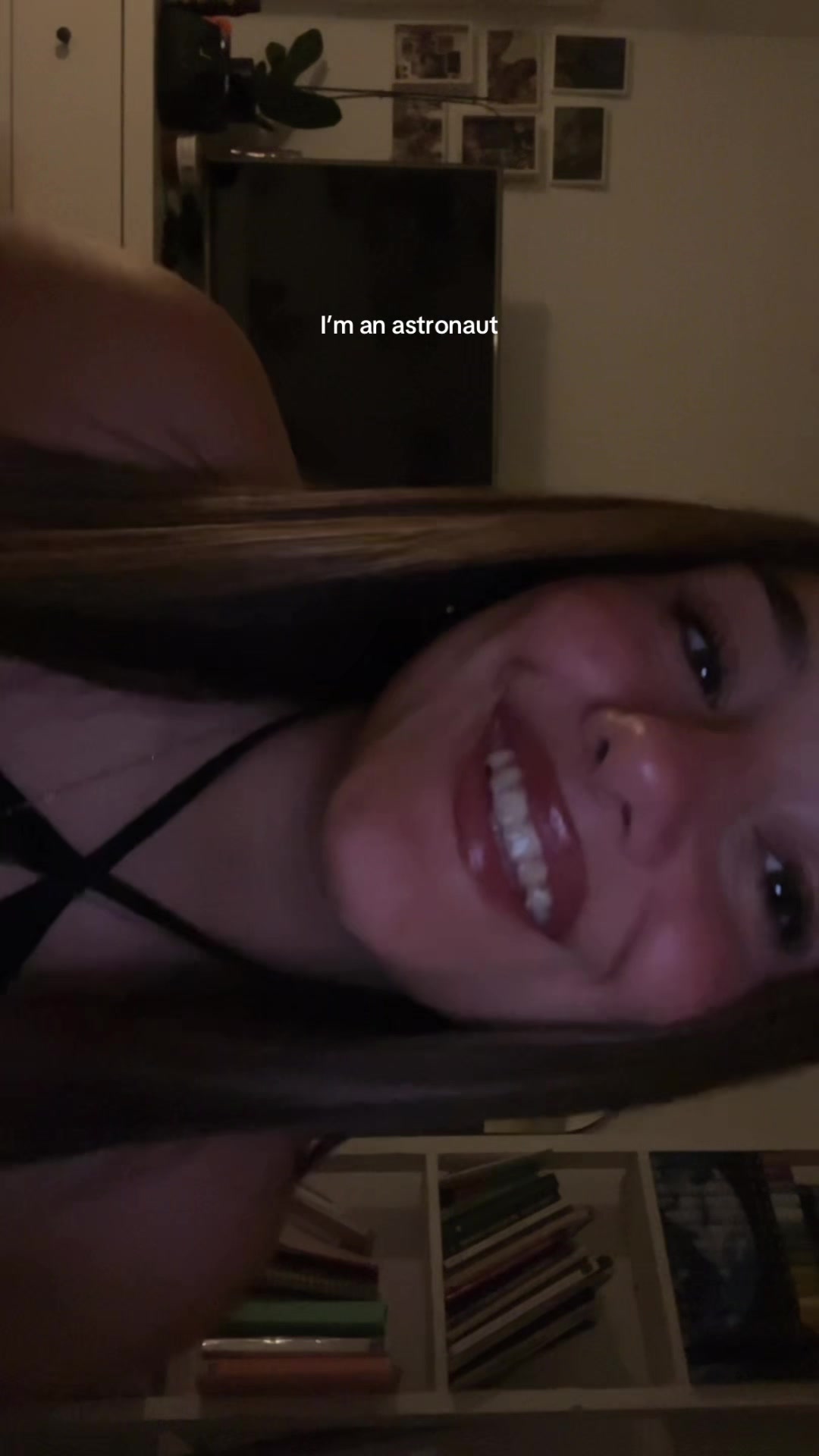 @𝐿