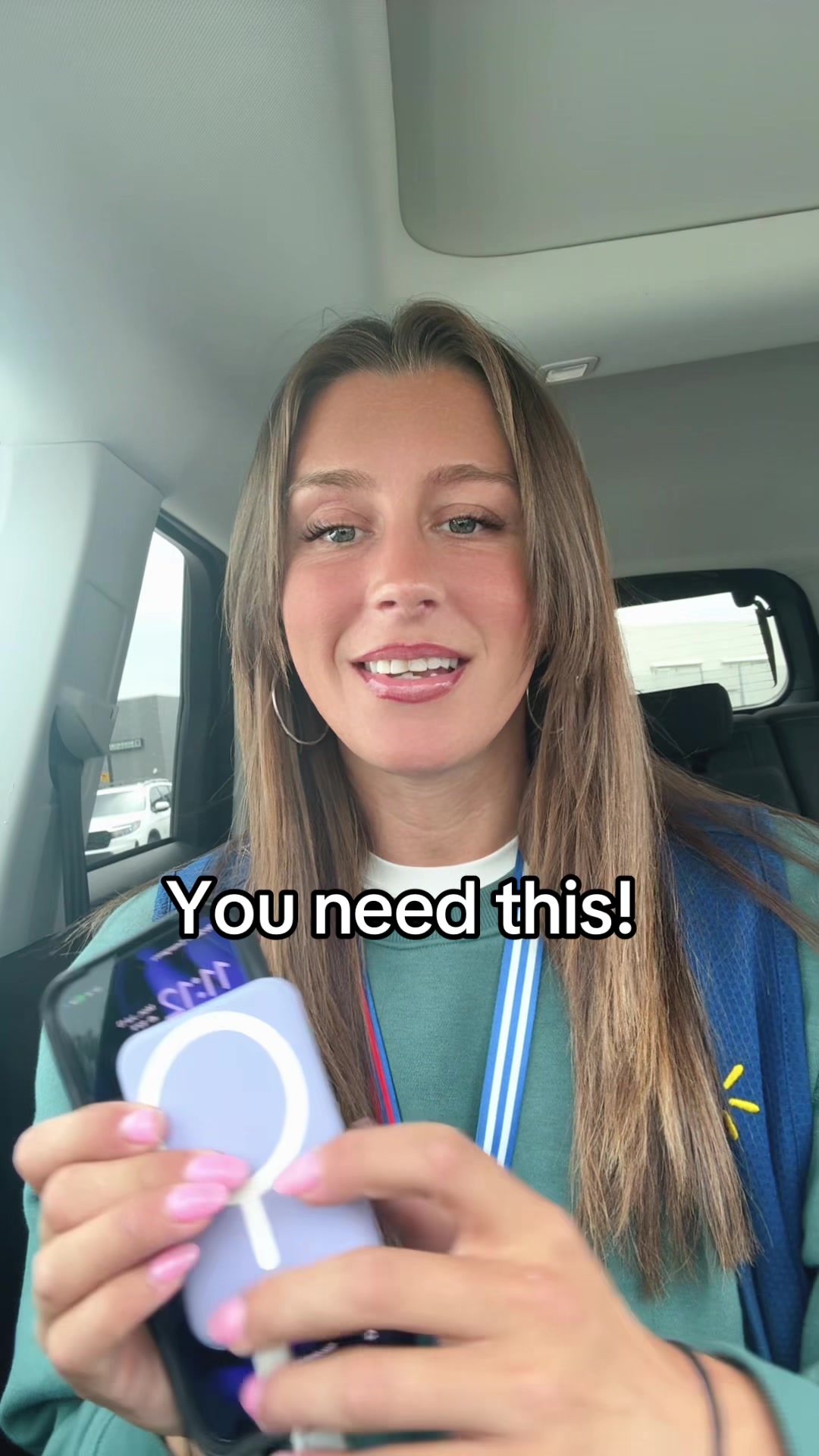 @Demi Grimes Parker
