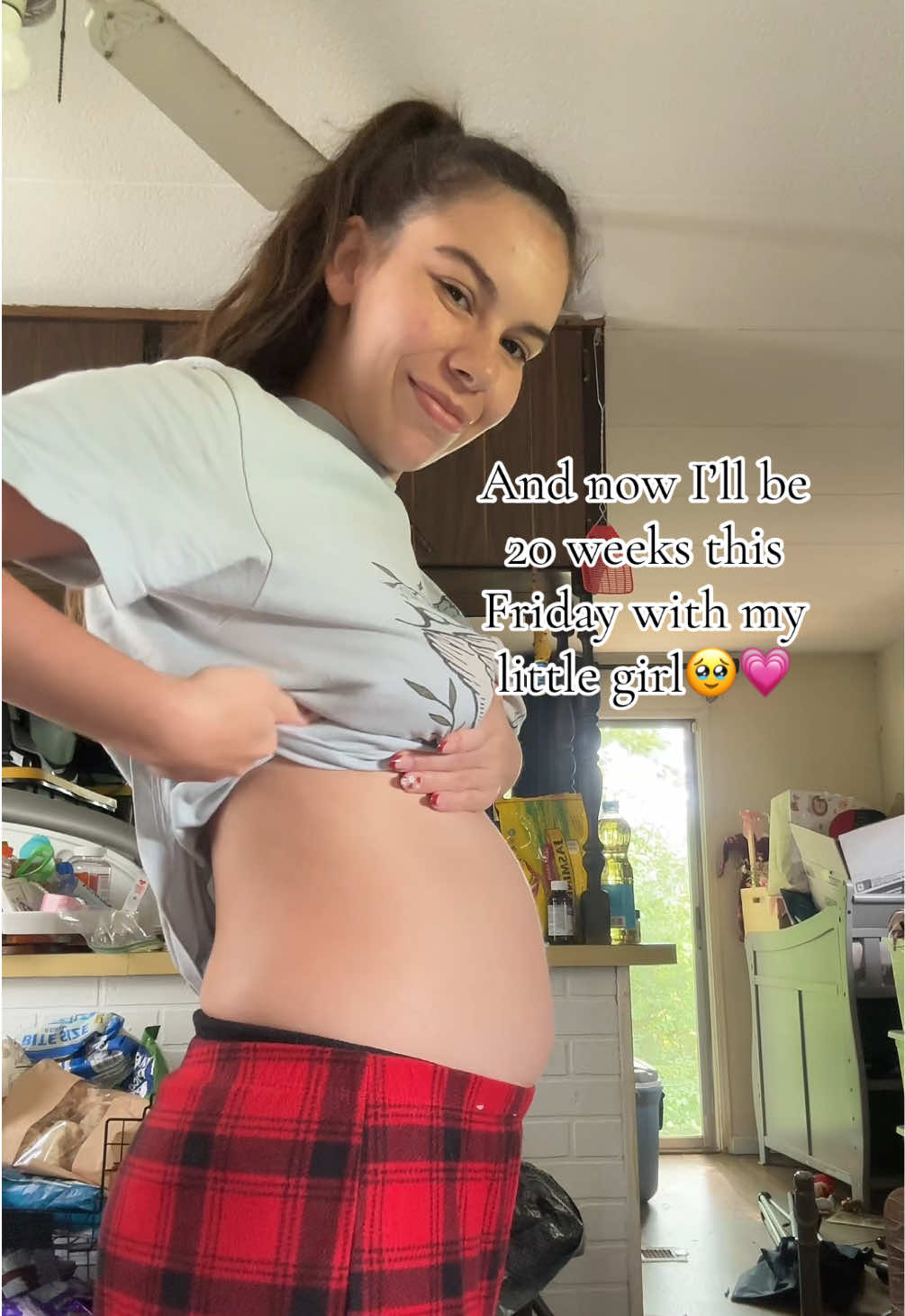 @Sarah || 🩵 Boy Momma 🩵