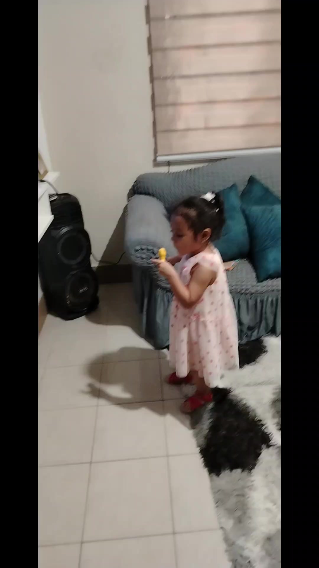 @Genesis Valverde