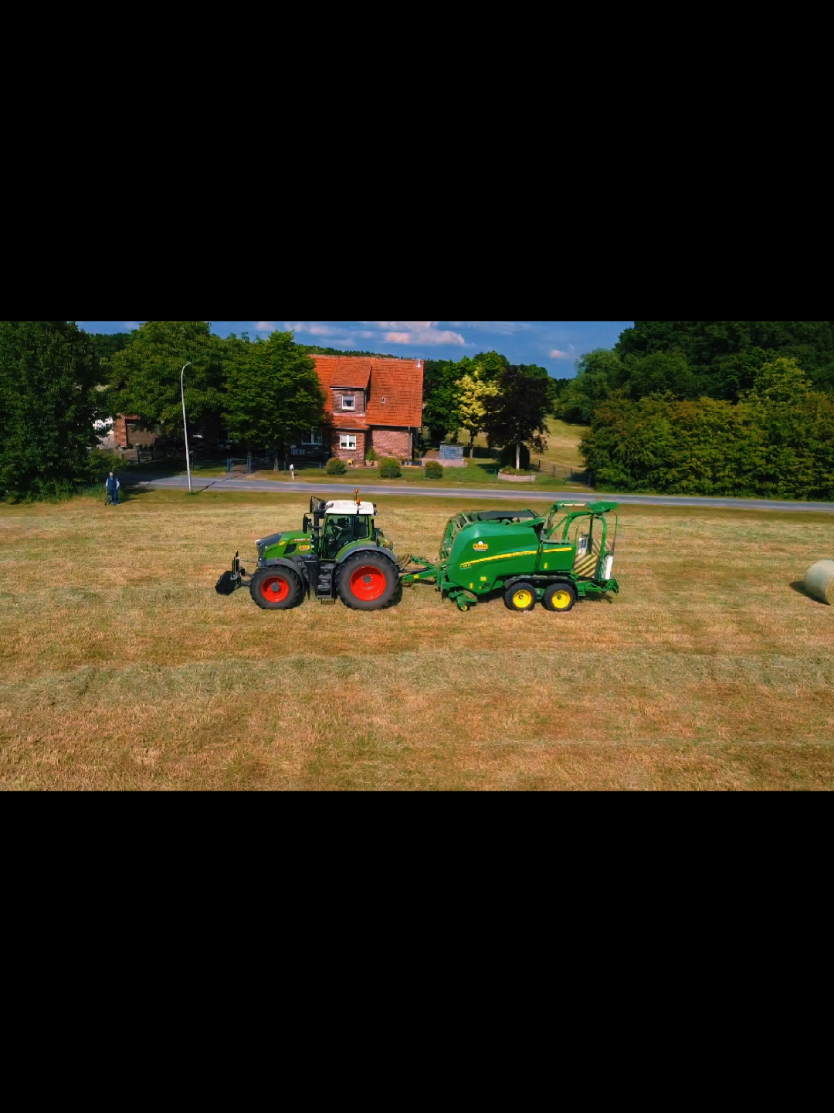 @agrifly