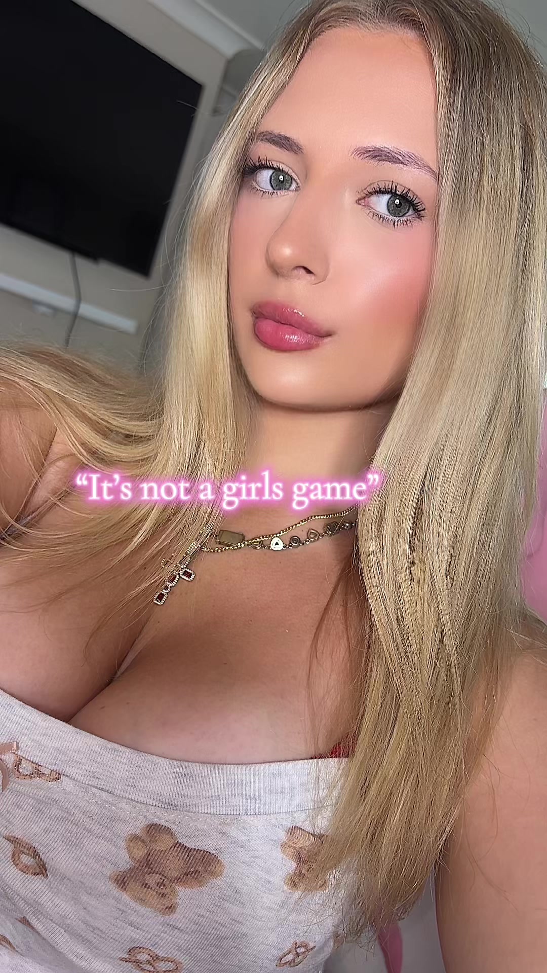 @Nixy