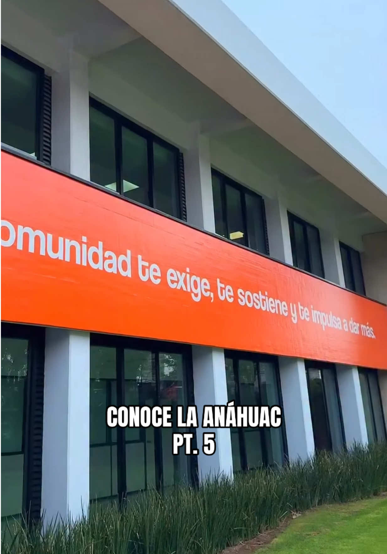 @Anáhuac Puebla