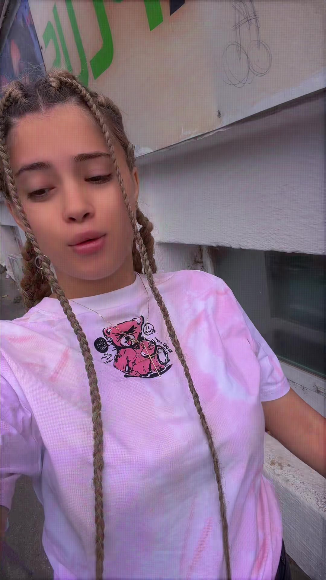 @♥️ جيورجيانا كارلا🧸