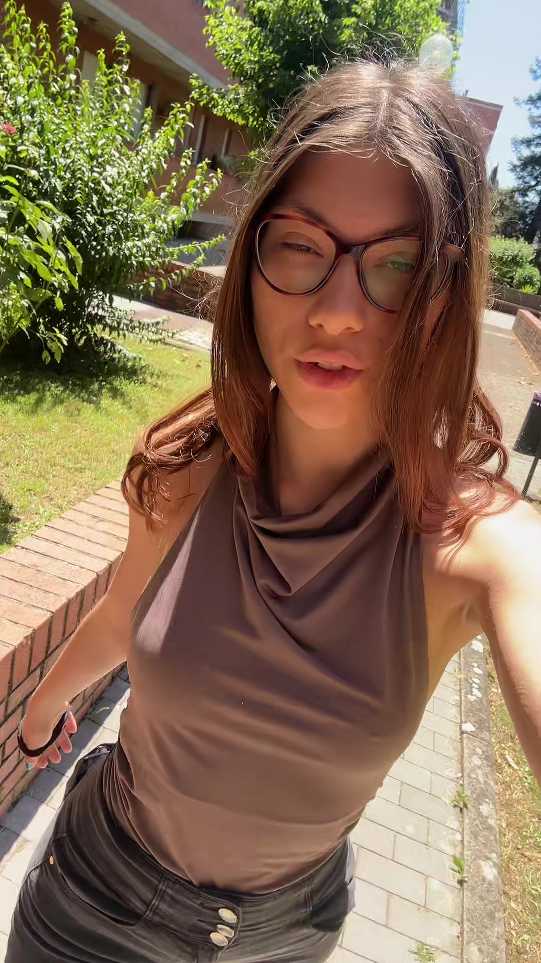 @desirè