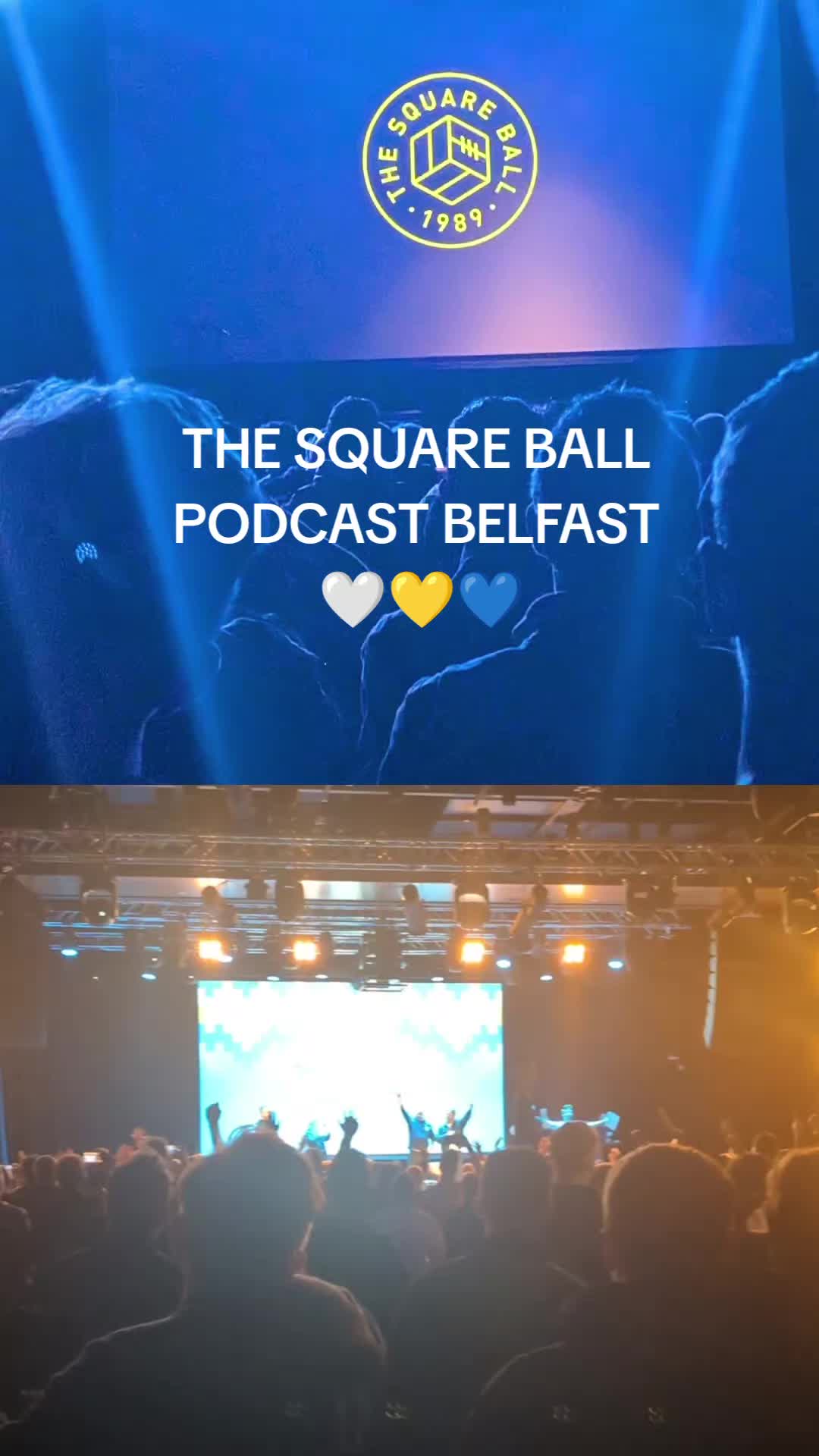 @Dead On Sports NI🏉⚽🏈