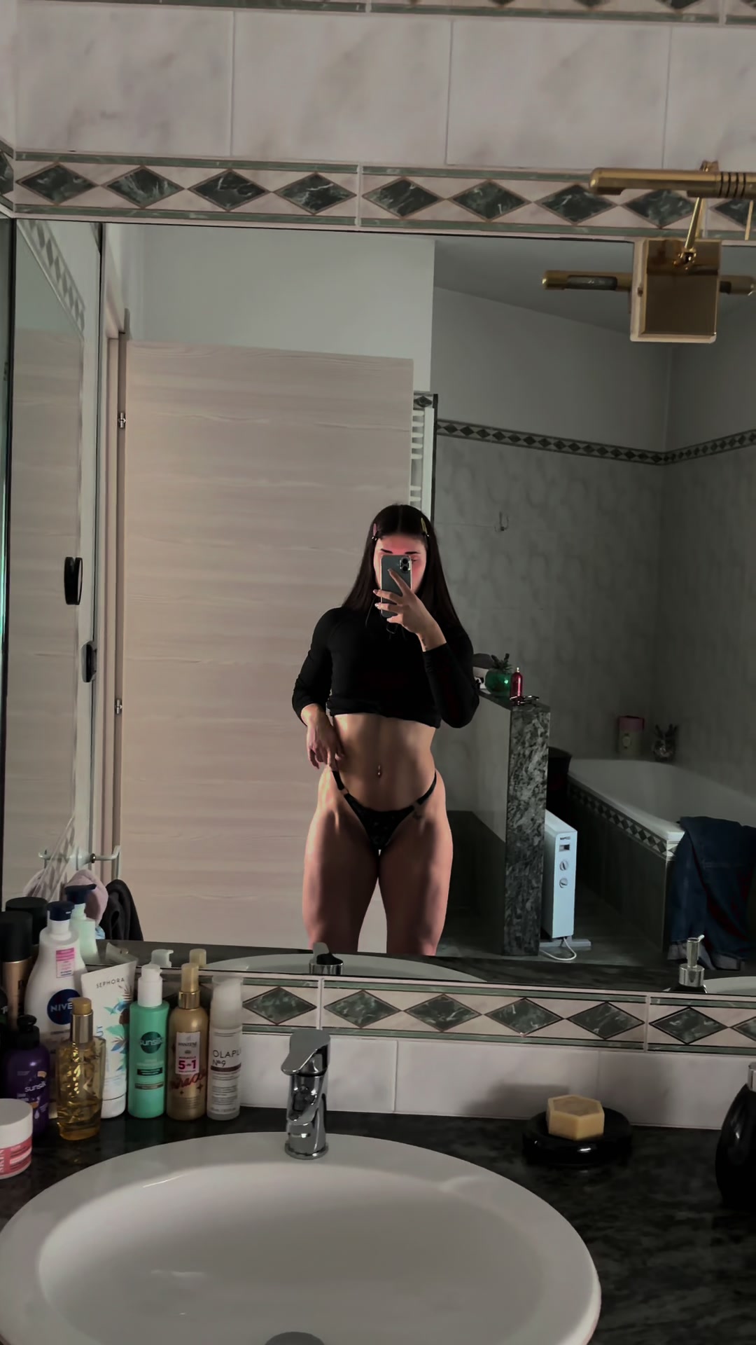 @Mady🖤