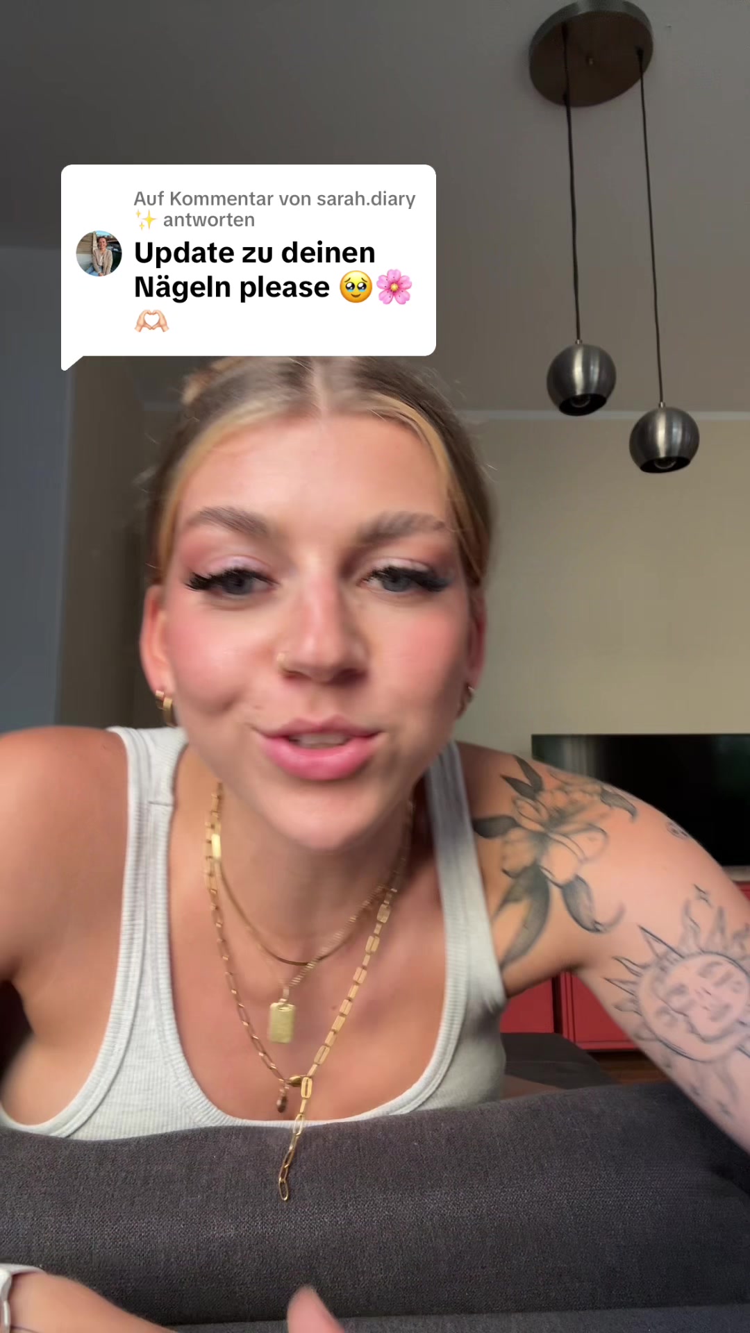 @Leah🍒