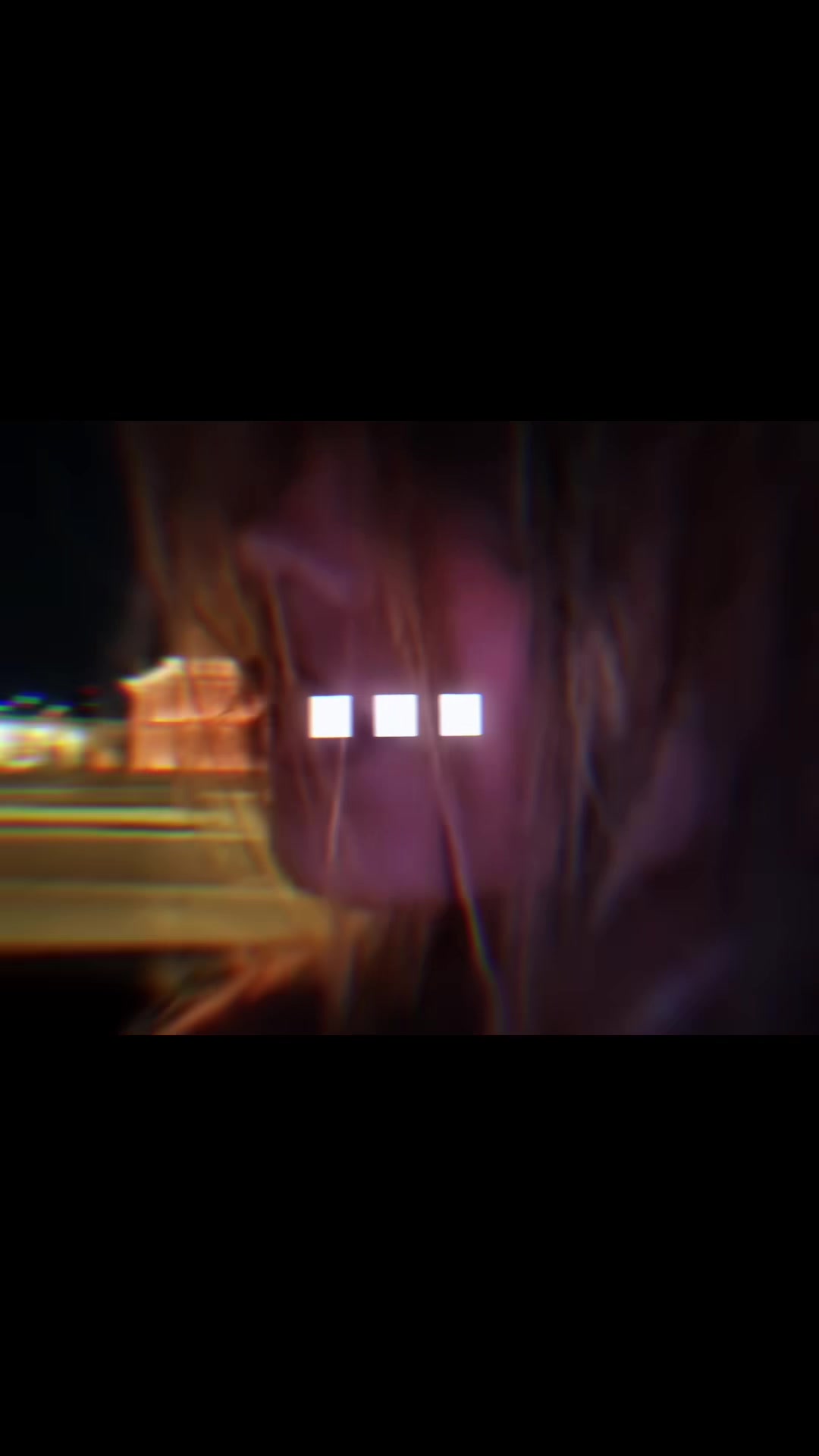 @F4D3D