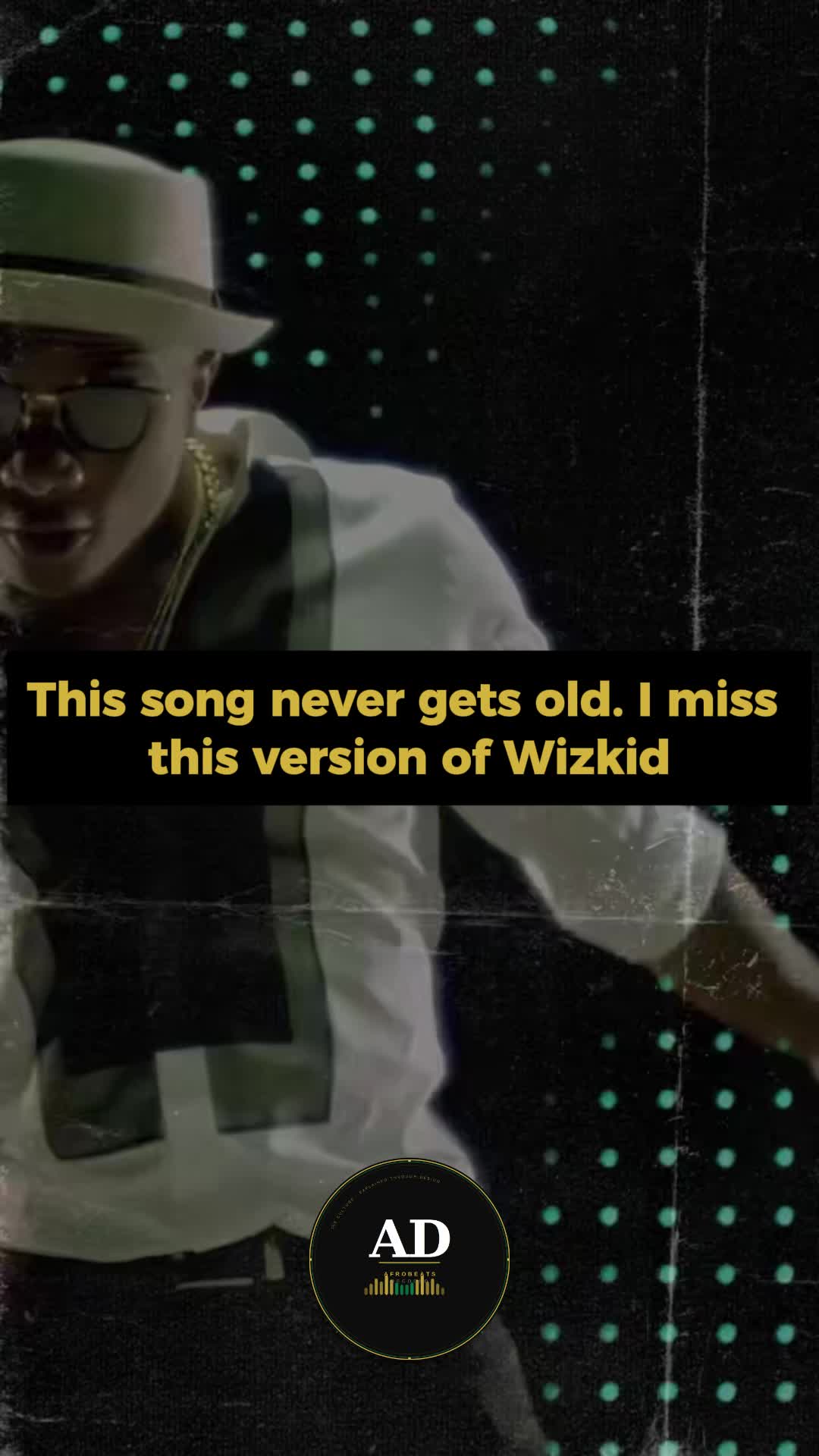 @AfrobeatsDecoded