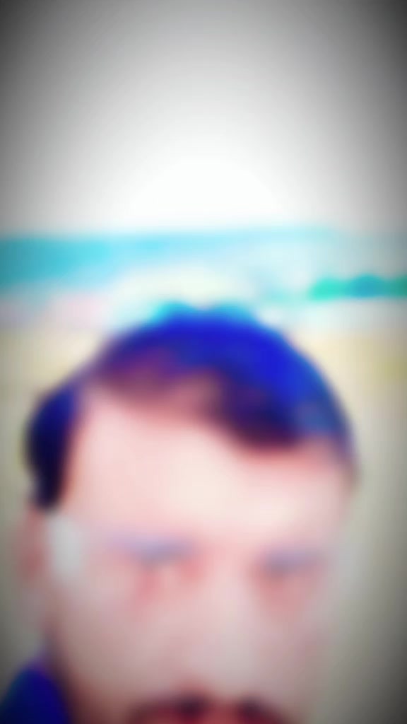 @SHERALI 786💛💛🇵🇰🇵🇰🫴💯