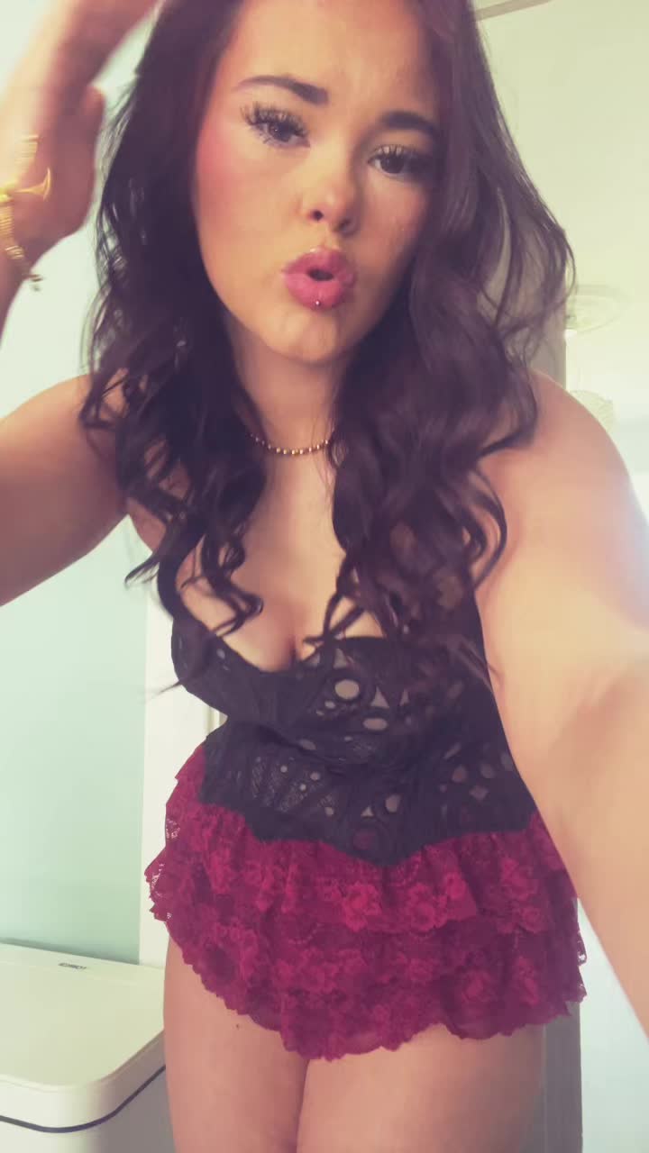 @kacey🪼
