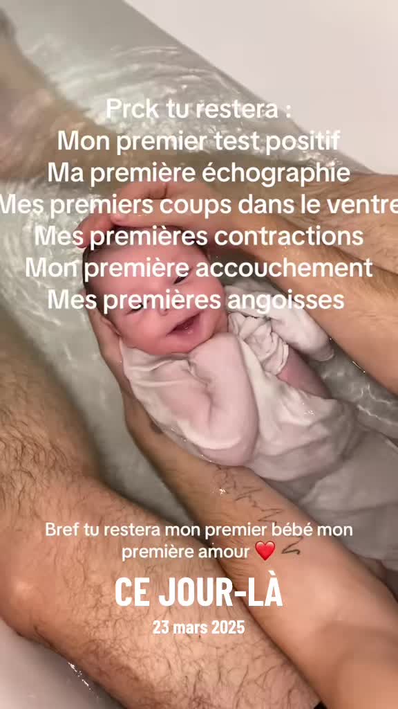 @Margaux