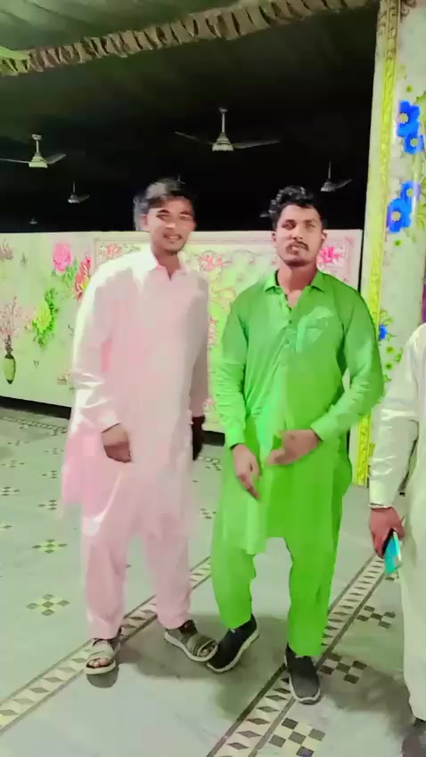 @Suleman Hanjra